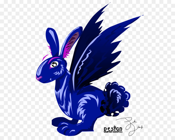 Free: Clip art Hare Illustration Beak - rambunctious vector - nohat.cc