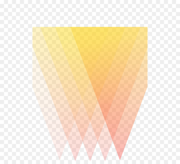Free: Triangle Euclidean vector Trigonometry Geometry - Gradient vector ...