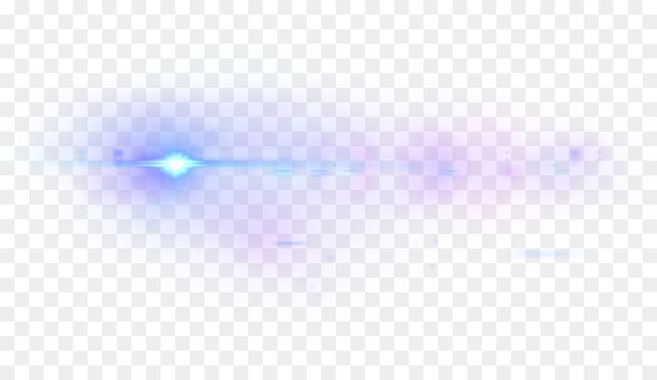 Free: Light Lens flare Optics Camera lens - effect - nohat.cc