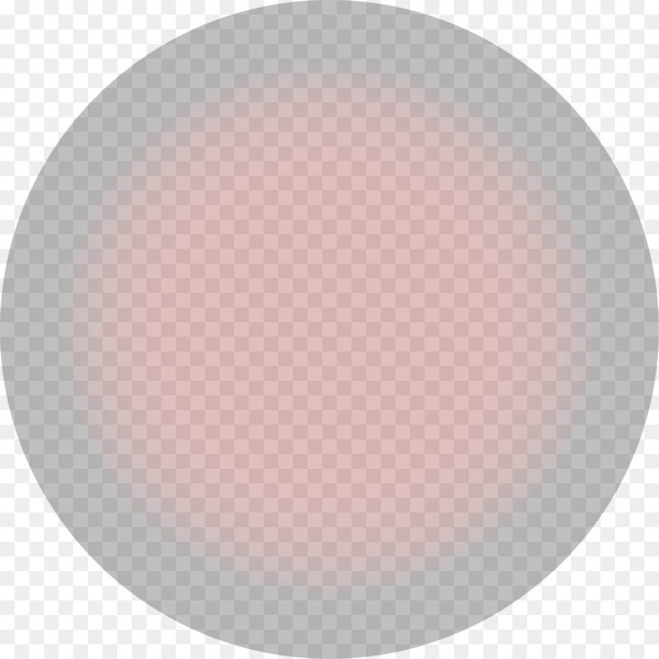 Free: Circle Angle Pattern - Little fresh gray circle - nohat.cc