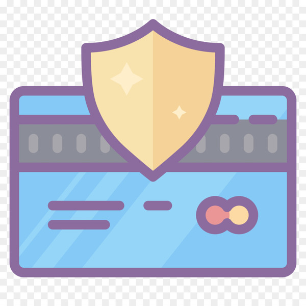 Free: Credit card Card security code Computer Icons Debit card - credit ...