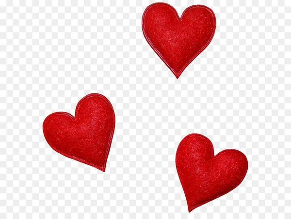 Free Portable Network Graphics Clip Art Image Heart Drawing Free Portable Network Graphics Clip Art Image Heart Drawing