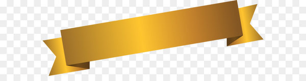 Free: Gold ribbon label - nohat.cc