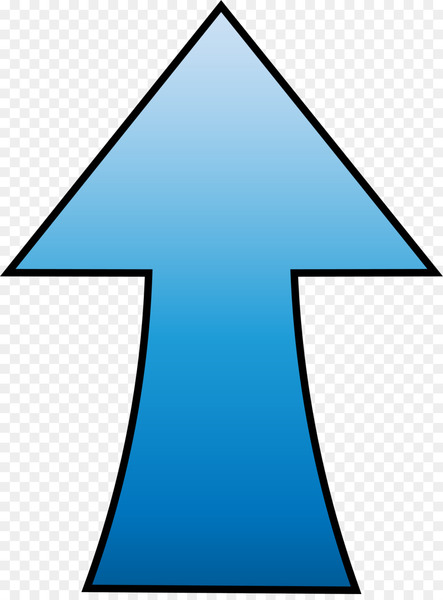 Free: Line Triangle Clip art Microsoft Azure - aviary pattern - nohat.cc