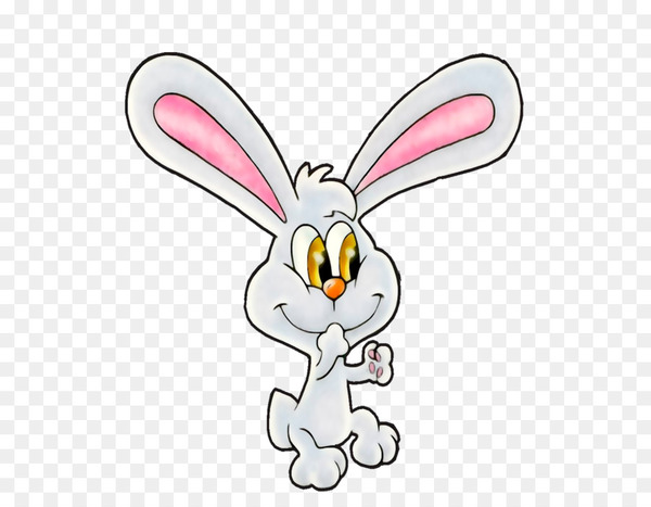 Free: Clip art Image JPEG Russia Rabbit - - nohat.cc