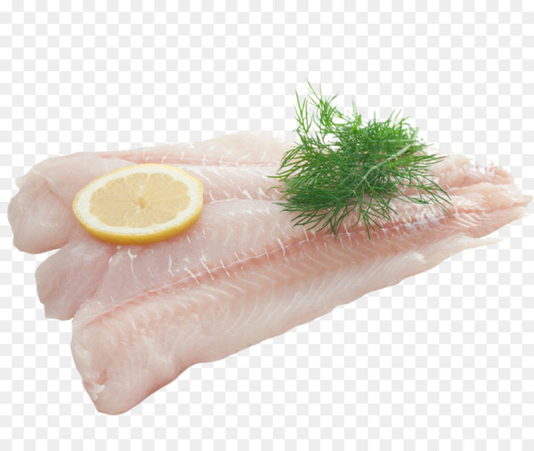 Free: Cod Fish fillet Seafood - chicken fillet - nohat.cc