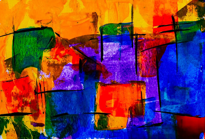 Free: Abstract Painting - nohat.cc