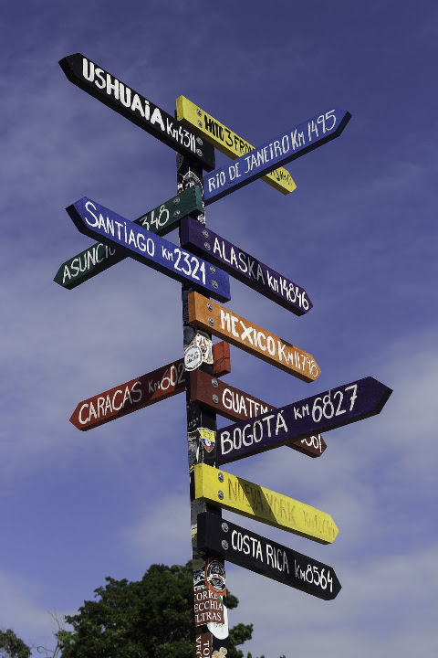 Free: Assorted-color Signages - nohat.cc