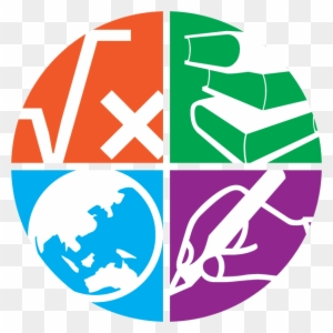 Free: Homework Help Logo - Homework Help - Free Transparent PNG Clipart ...