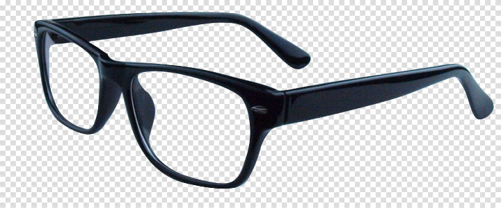 Free: Glasses PNG images, free glasses png images free download - nohat.cc