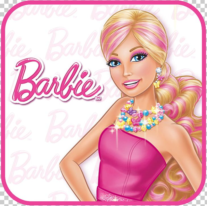 Barbie princess charm school google docs sale