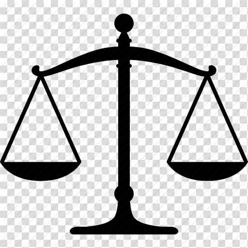 Free: Libra scale png » PNG Image - nohat.cc