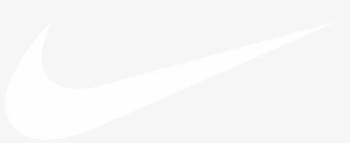 Free: Nike-swoosh - Nike Logo Png Transparent PNG - 782x326 - Free ...