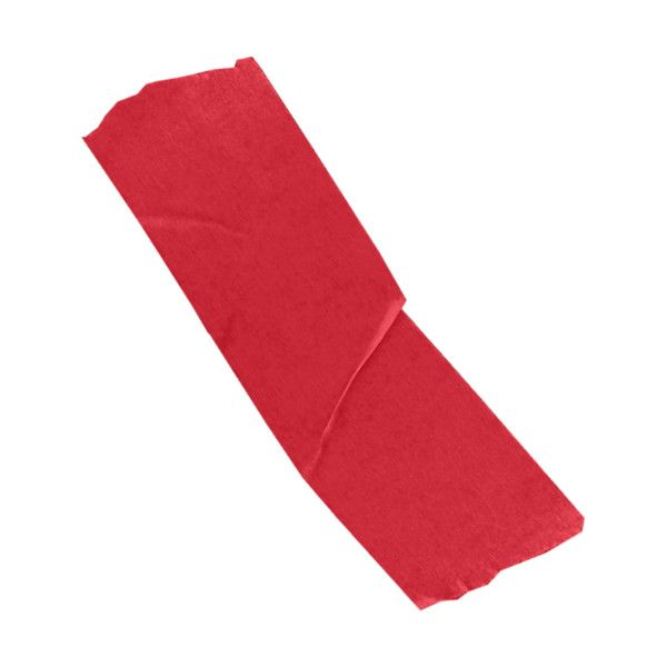 Free: Collection of Red Tape Png (35+ images in Collection) - nohat.cc