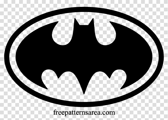 free-batman-logo-symbol-and-silhouette-stencil-vector-freepatternsarea-nohat-cc