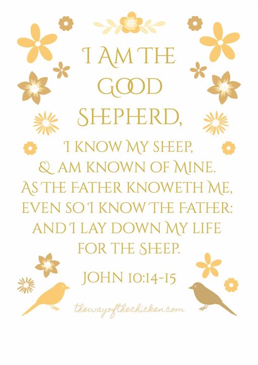Free: Bible Verse Scripture Quote Transparent Background - Thanksgiving ...