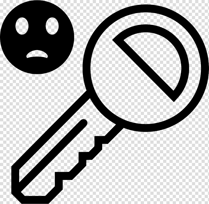 Free: All Lost Keys Svg Png Icon Free Download (#282696 ... - nohat.cc