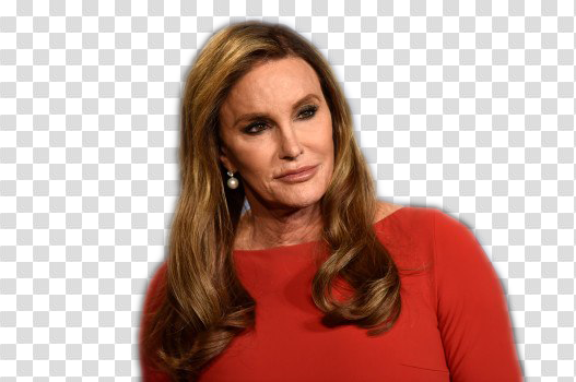 Free: Caitlyn Jenner Transparent Images - nohat.cc
