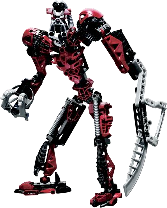 Free: Set Sidorak Pose.png | Lego | Lego bionicle, Lego, Hero factory ...