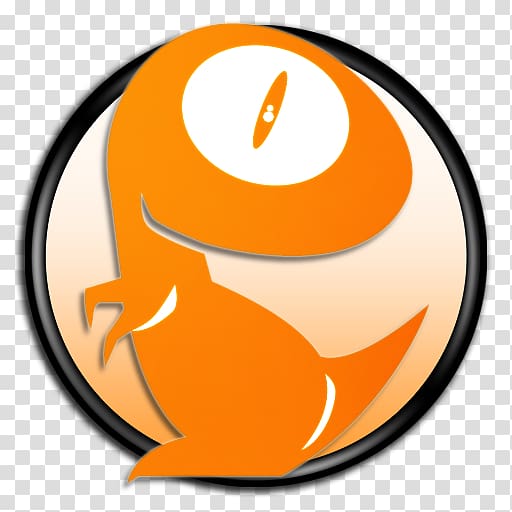 Free: Raptr Computer Icons Video game Desktop , others transparent ...