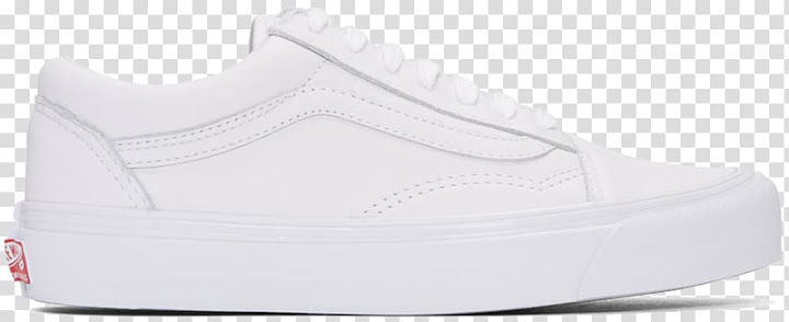 Vans old skool png hotsell