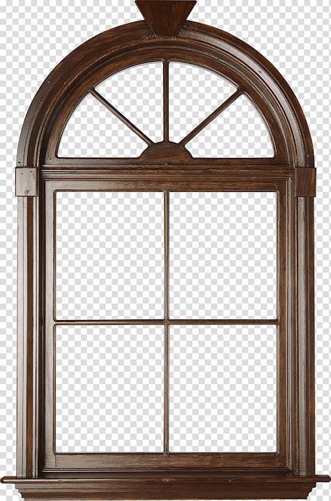 Free: Window Frames Desktop , Windows transparent background PNG ...