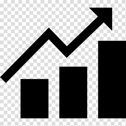 Statistics Clipart Transparent