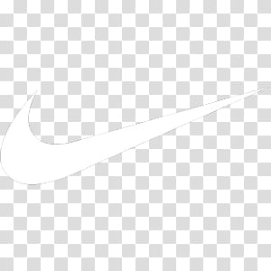 Shops nike png transparent