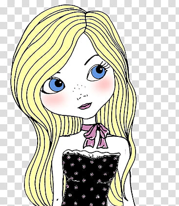 Free: Ichigo Ribbon Munequita transparent background PNG clipart - nohat.cc