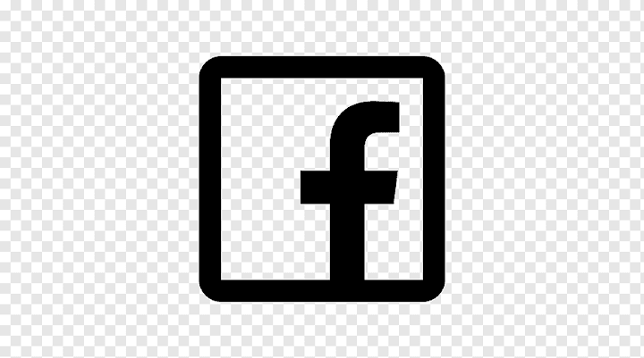 Free: Facebook logo, Facebook Computer Icons Logo Blog, facebook icon ...