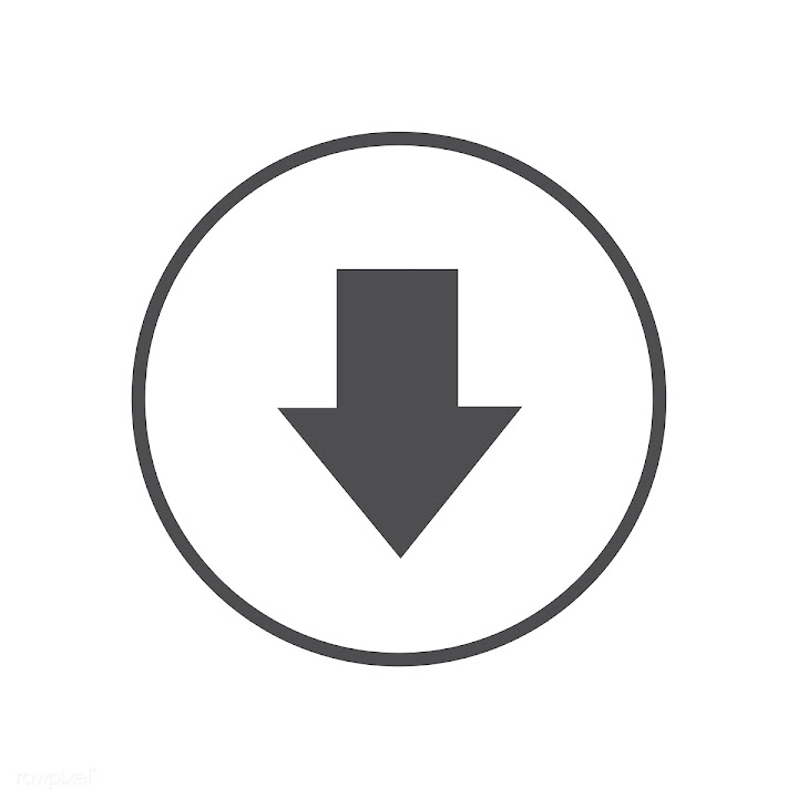 Free: Arrow choice controller | Free stock vector - 396393 - nohat.cc
