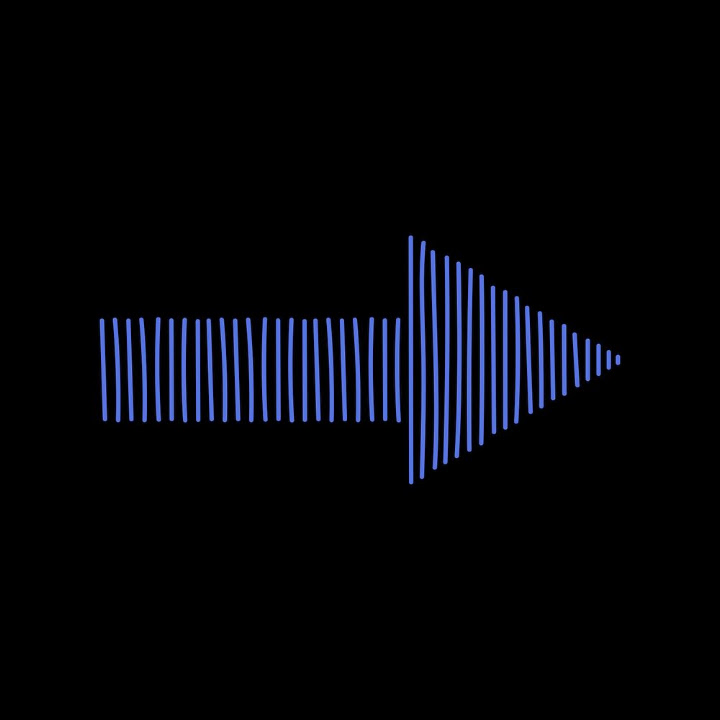 Free: Minimal arrow illustration, hand drawn | Free Vector - rawpixel ...