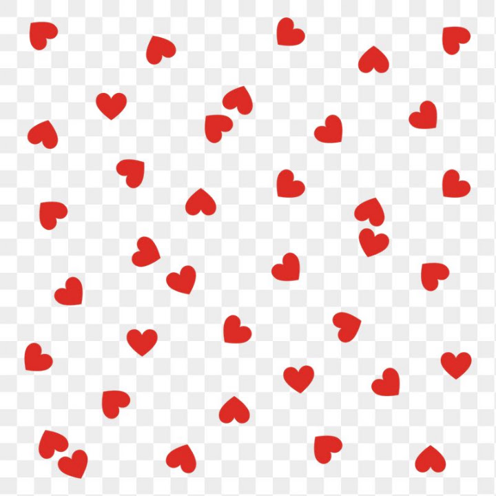 Free: Red heart png sticker, cute | Free PNG - rawpixel - nohat.cc