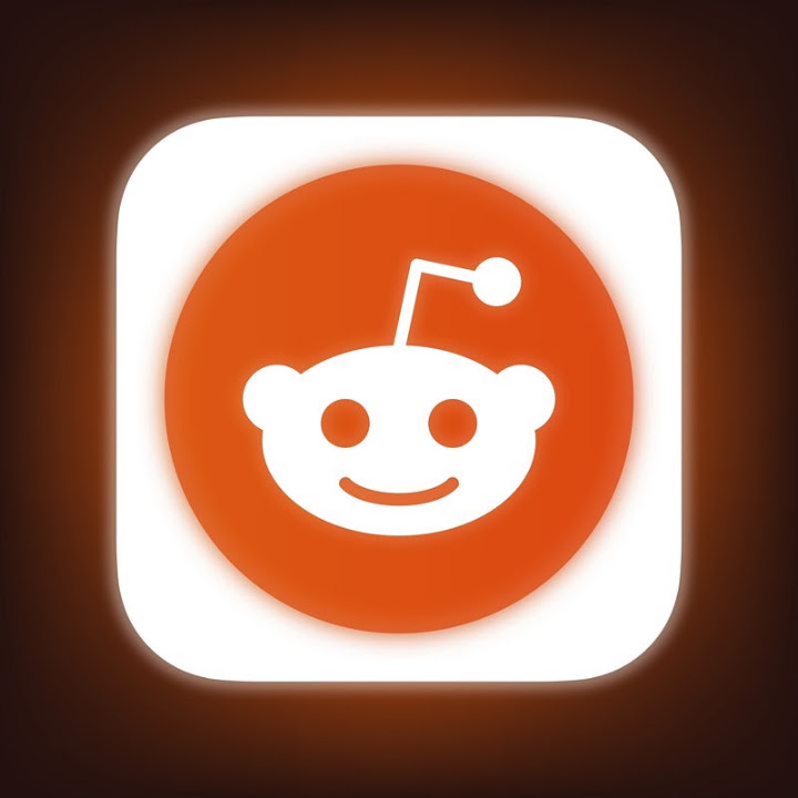 Free: Reddit icon for social media | Free Icons - rawpixel - nohat.cc