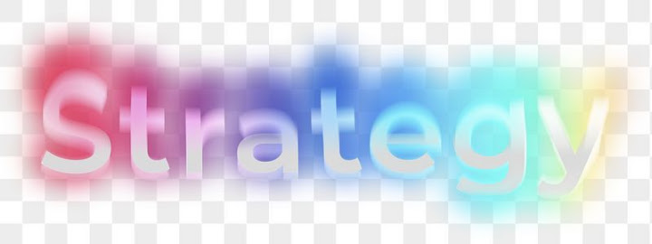 Free: Strategy png word sticker, neon | Free PNG - rawpixel - nohat.cc