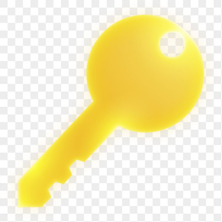 Free: Key, safety icon png sticker, | Free Icons - rawpixel - nohat.cc