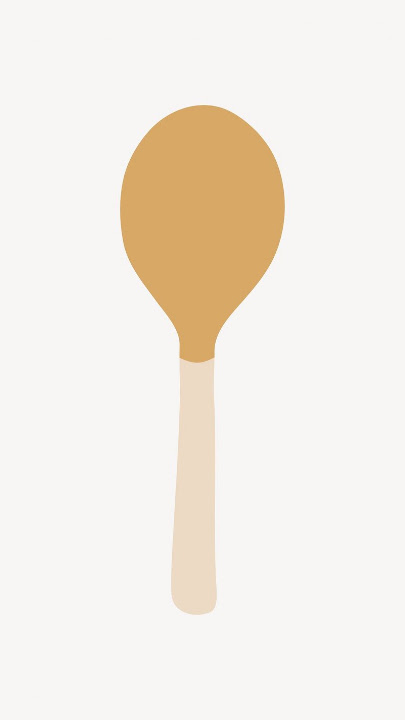 Free: Shaker, musical instrument collage | Free Vector Illustration ...
