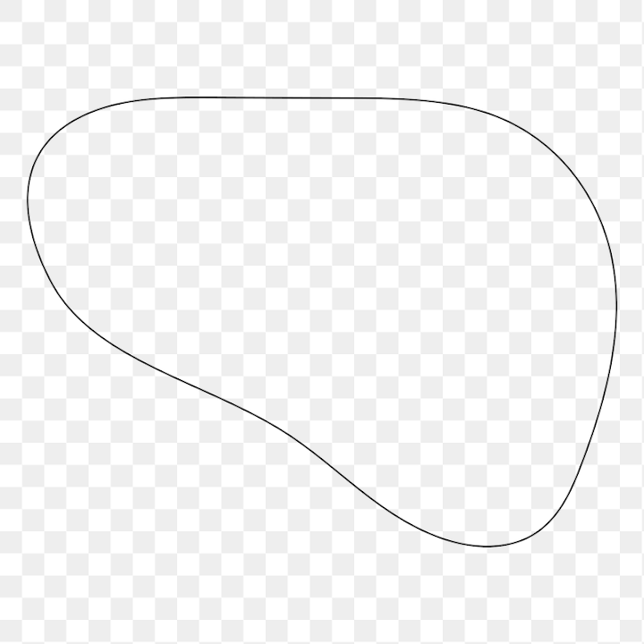 Free Abstract Shape Png Sticker Transparent Free Png Rawpixel Free Abstract Shape Png Sticker Transparent Free Png Rawpixel