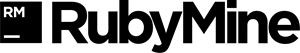 Free: RubyMine Logo Vector - nohat.cc