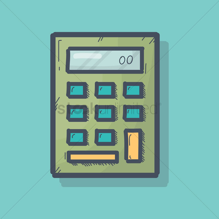 free-calculator-nohat-cc