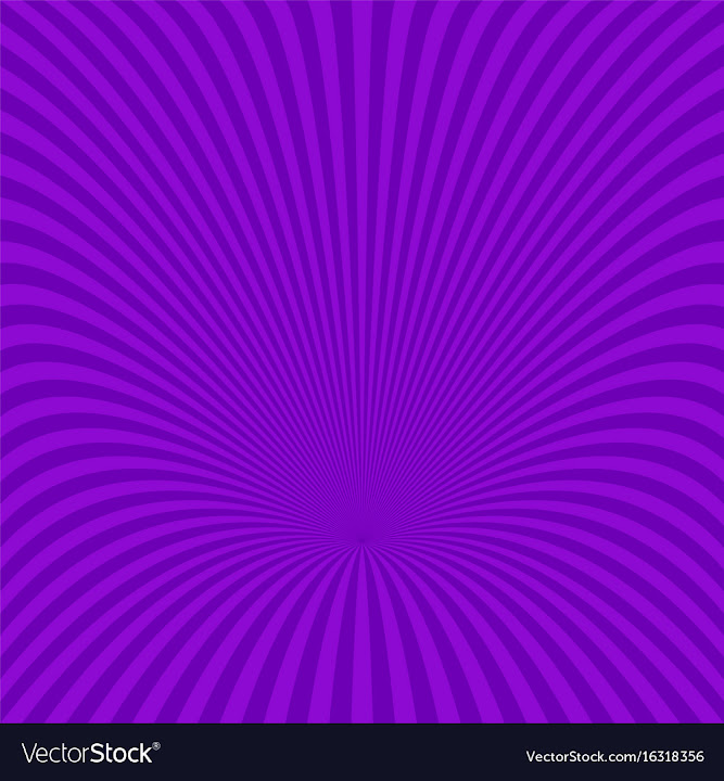 Free: Abstract radial ray burst background - design vector image - nohat.cc