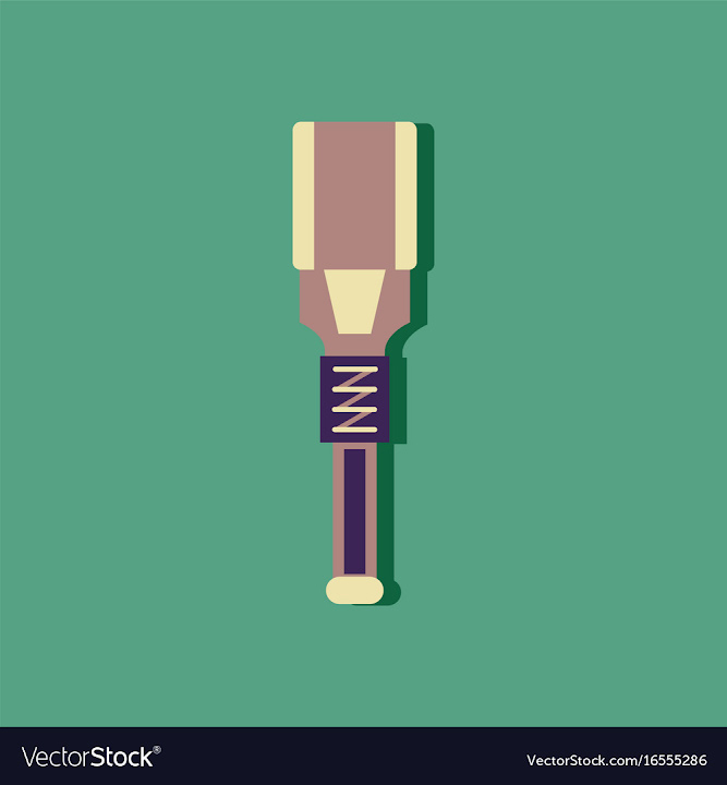 Free: Flat icon design collection german hand grenade vector image ...