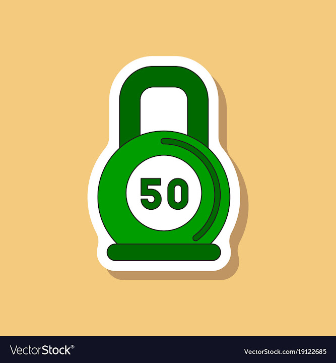 Free: Paper sticker on stylish background weight vector image - nohat.cc