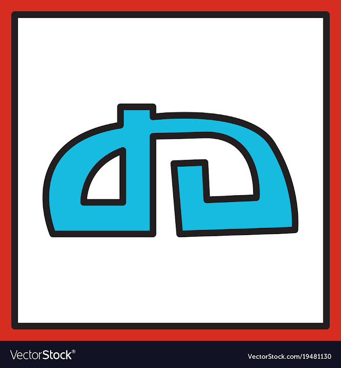 Free: Deviant deviantart social social media social vector image - nohat.cc