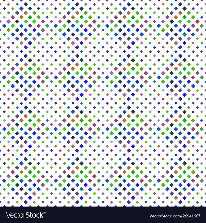Free: Seamless diagonal square pattern background vector image - nohat.cc