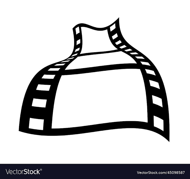 Free: 35mm film reel frames - nohat.cc