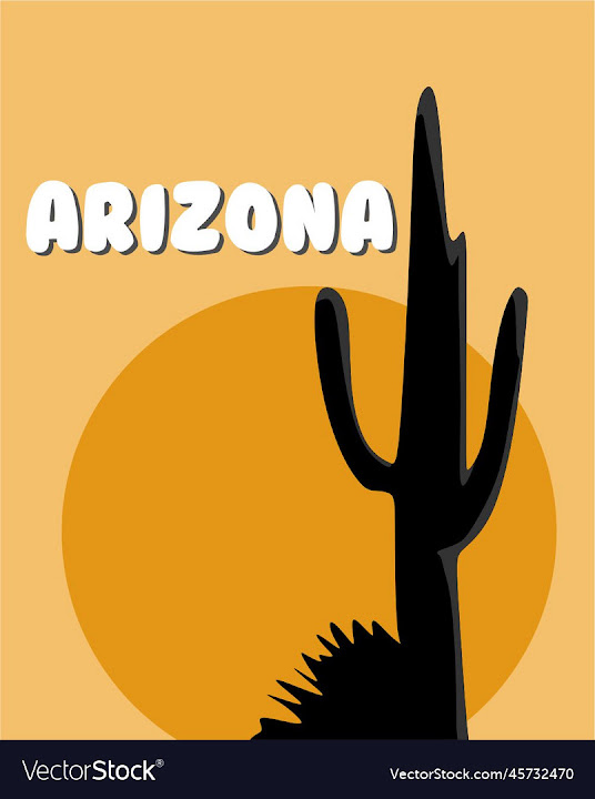 Free: arizona united states - nohat.cc