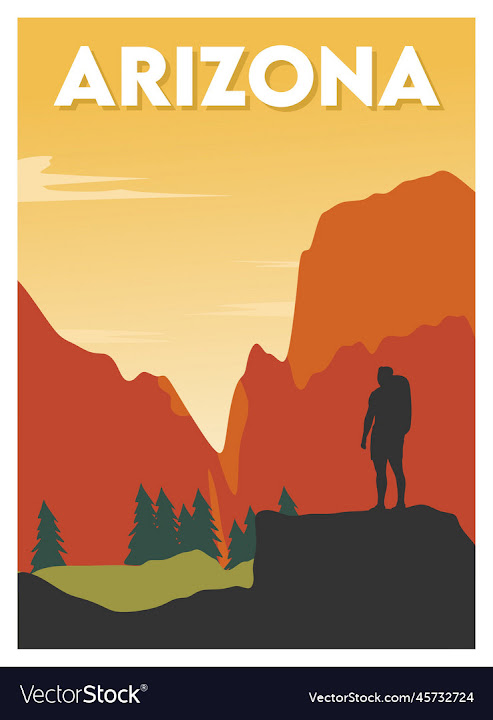 Free: arizona united states - nohat.cc