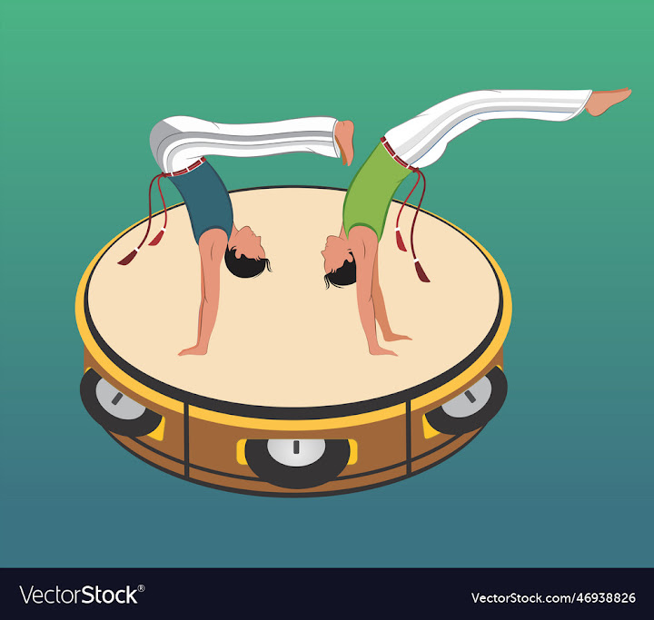 Free: capoeira - nohat.cc