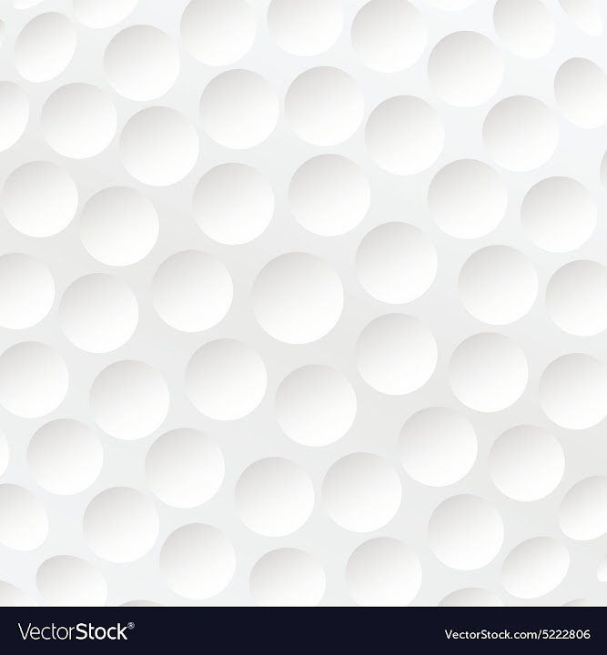 Free: Golf texture vector image - nohat.cc